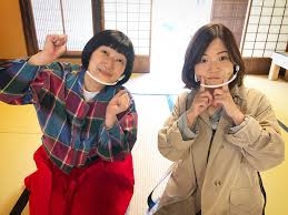 ちょっと一言 〜画像を添えて〜part5