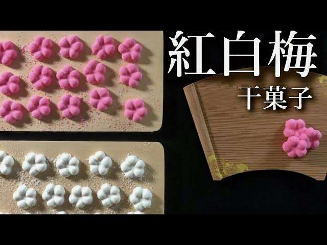 ちょっと一言　〜画像を添えて〜part5