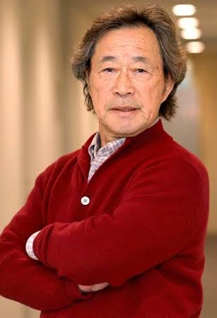 ちょっと一言 〜画像を添えて〜part5