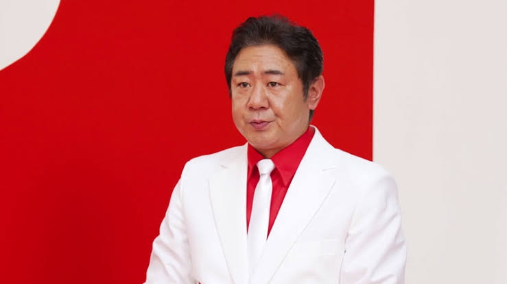 ちょっと一言 〜画像を添えて〜part5