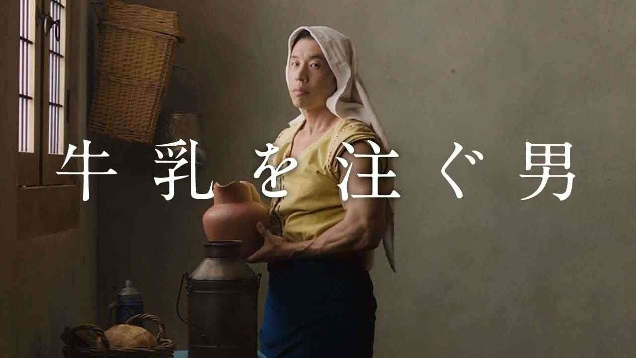 ちょっと一言　〜画像を添えて〜part5
