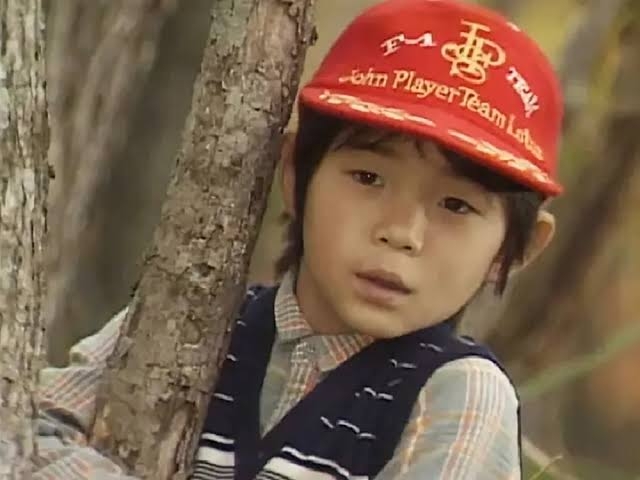 ちょっと一言　〜画像を添えて〜part5