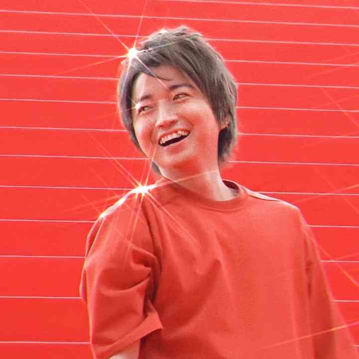 ちょっと一言 〜画像を添えて〜part5
