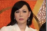 ちょっと一言　〜画像を添えて〜part5
