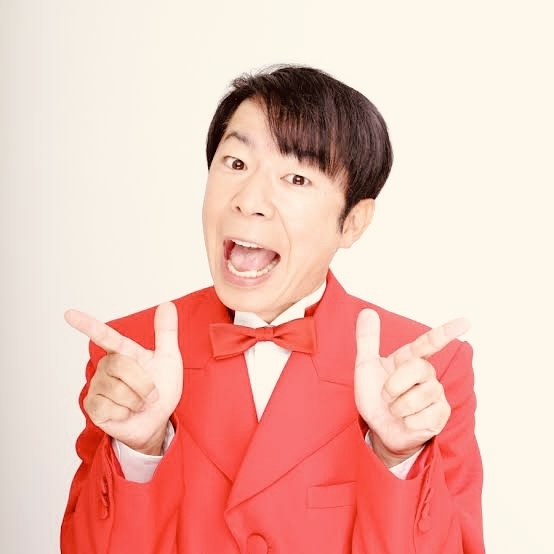 ちょっと一言　〜画像を添えて〜part5