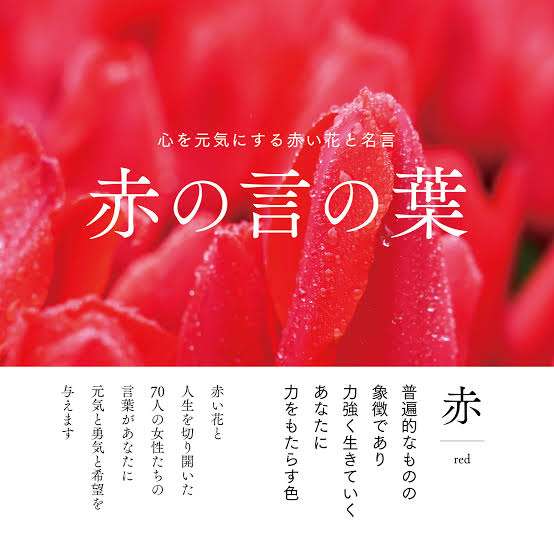 ちょっと一言 〜画像を添えて〜part5