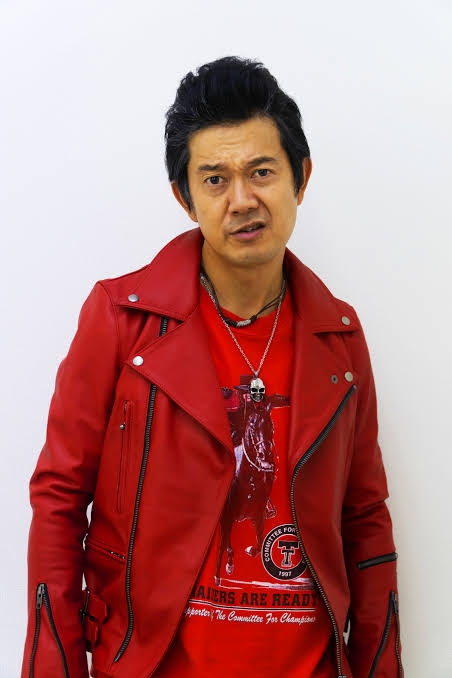 ちょっと一言 〜画像を添えて〜part5