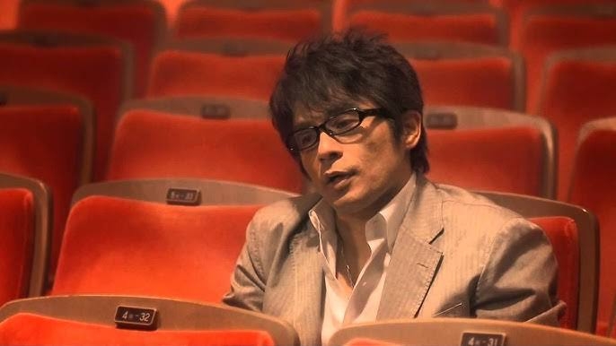 ちょっと一言 〜画像を添えて〜part5