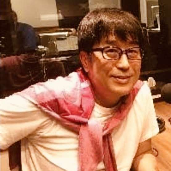 ちょっと一言　〜画像を添えて〜part5
