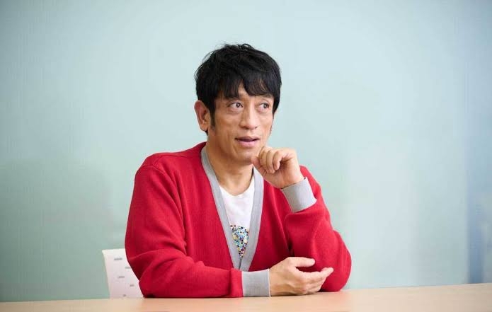 ちょっと一言　〜画像を添えて〜part5