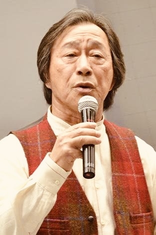 ちょっと一言 〜画像を添えて〜part5