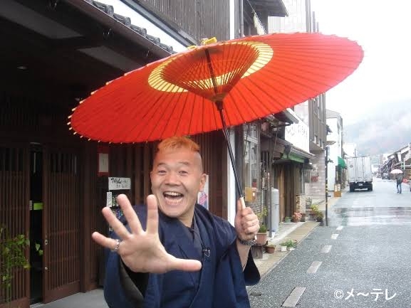 ちょっと一言 〜画像を添えて〜part5
