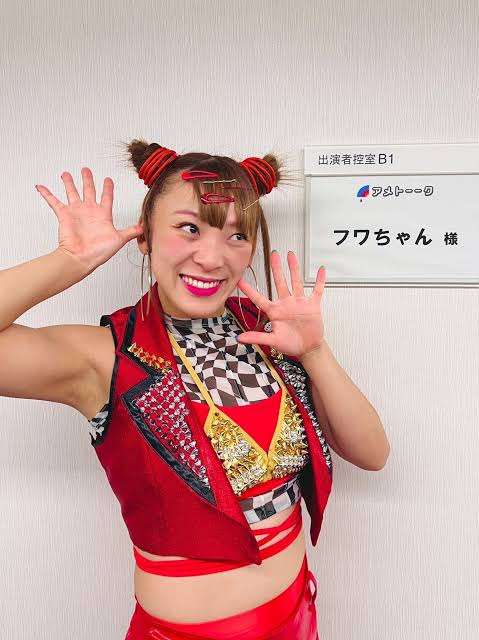 ちょっと一言 〜画像を添えて〜part5