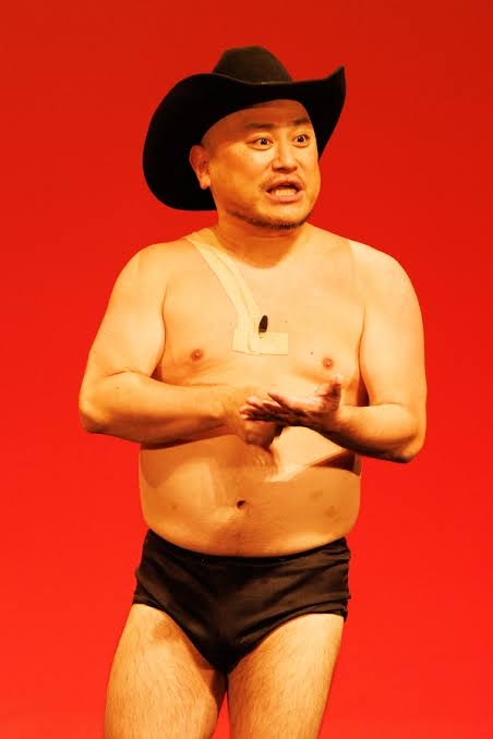 ちょっと一言 〜画像を添えて〜part5