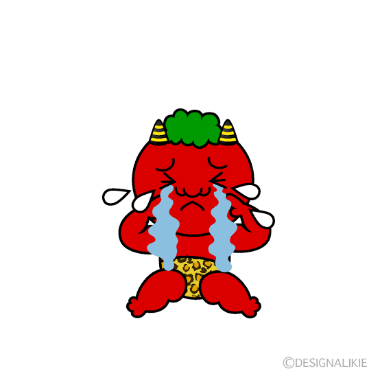 ちょっと一言 〜画像を添えて〜part5