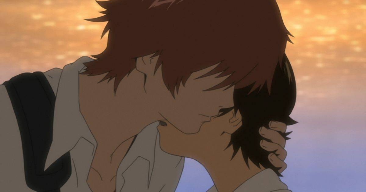 ちょっと一言　〜画像を添えて〜part5