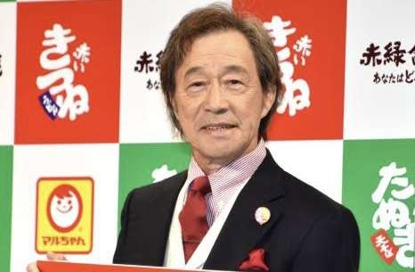 ちょっと一言　〜画像を添えて〜part5