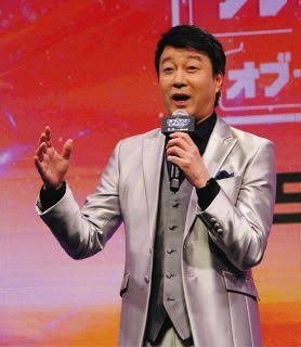 ちょっと一言　〜画像を添えて〜part5