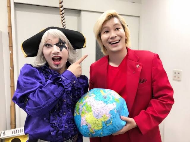 ちょっと一言 〜画像を添えて〜part5