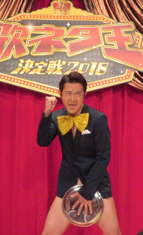 ちょっと一言 〜画像を添えて〜part5