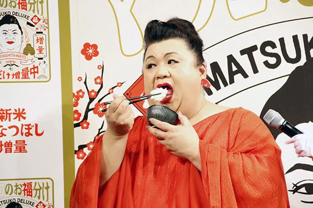 ちょっと一言　〜画像を添えて〜part5