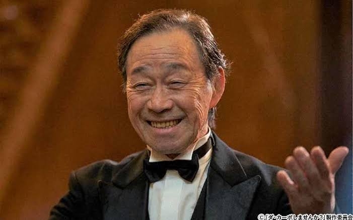 ちょっと一言 〜画像を添えて〜part5