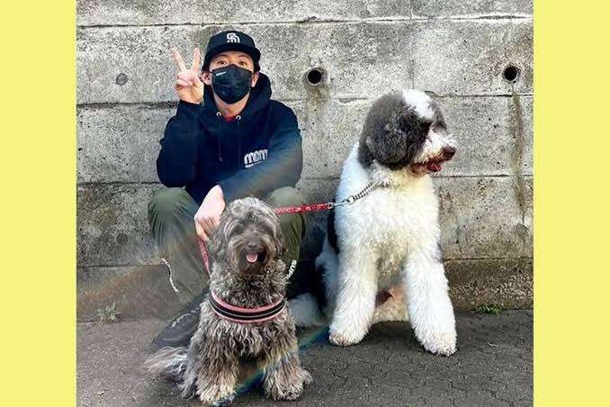 ちょっと一言　〜画像を添えて〜part5