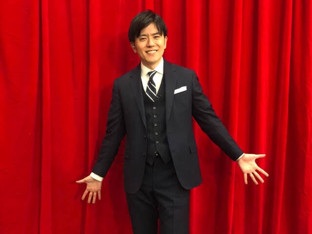ちょっと一言　〜画像を添えて〜part5