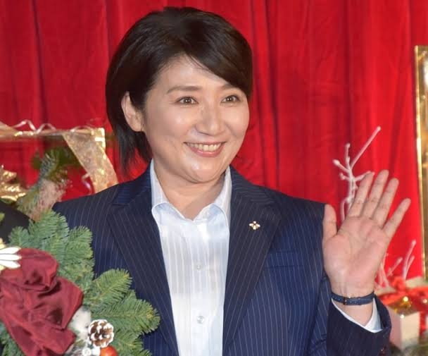 ちょっと一言　〜画像を添えて〜part5