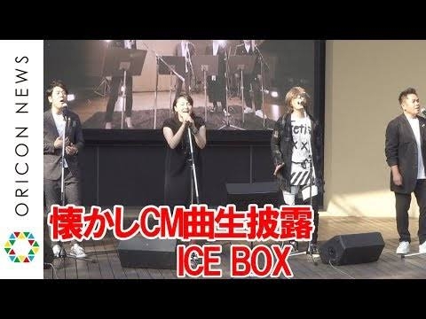 ちょっと一言 〜画像を添えて〜part5