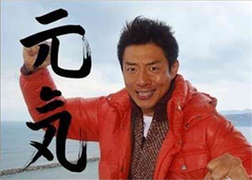 ちょっと一言　〜画像を添えて〜part5