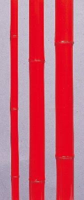 ちょっと一言 〜画像を添えて〜part5