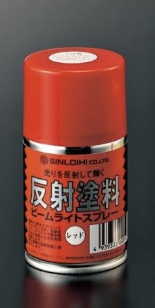 ちょっと一言 〜画像を添えて〜part5