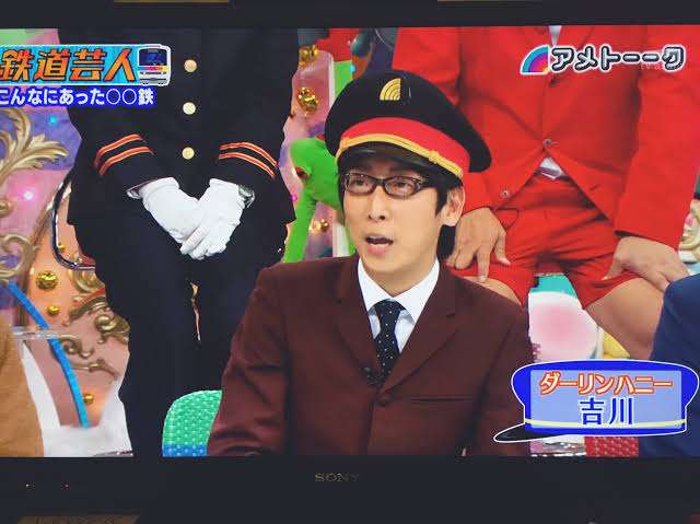 ちょっと一言 〜画像を添えて〜part5