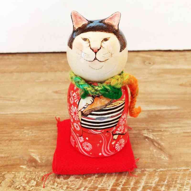 ちょっと一言 〜画像を添えて〜part5