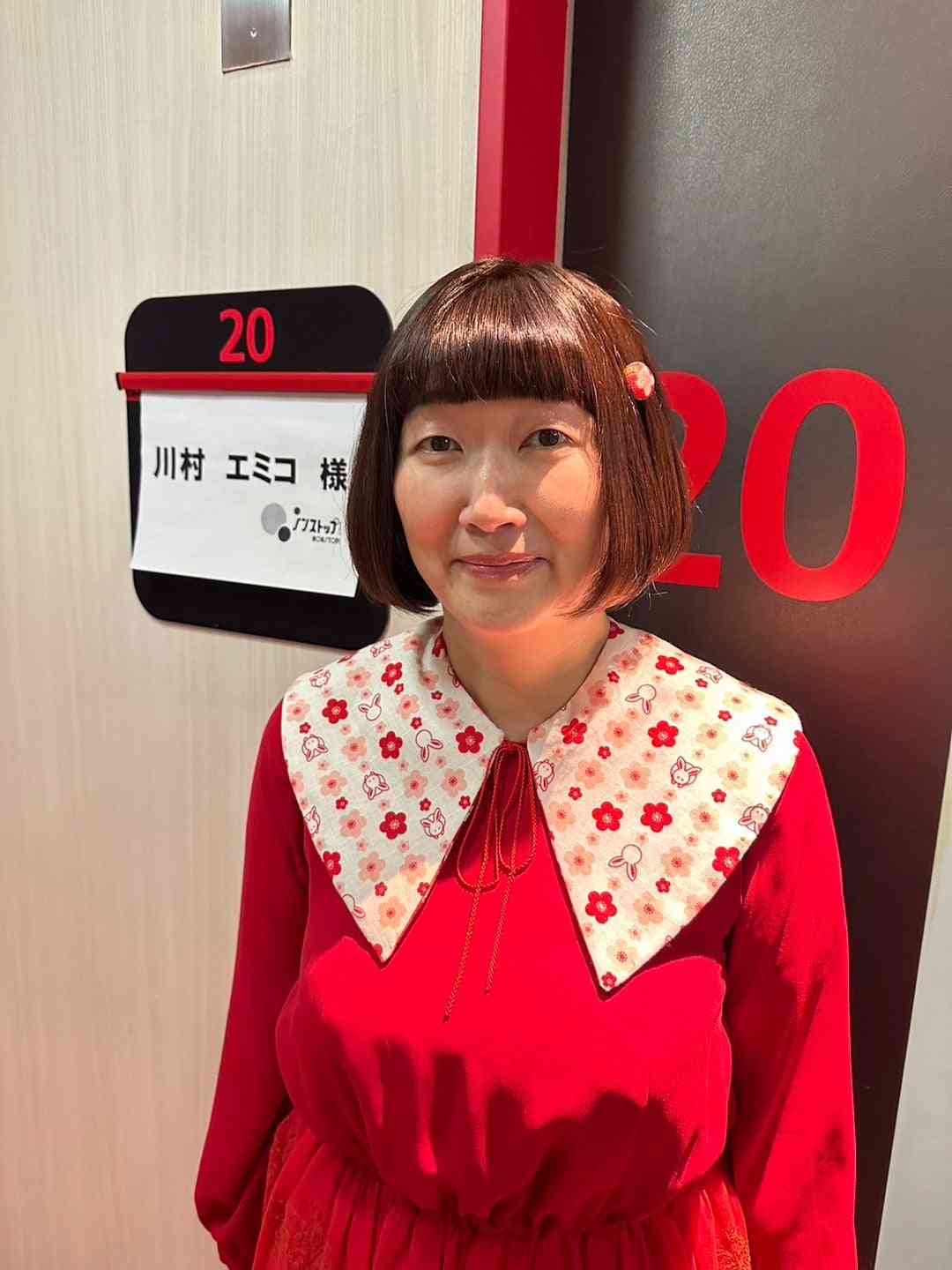 ちょっと一言　〜画像を添えて〜part5