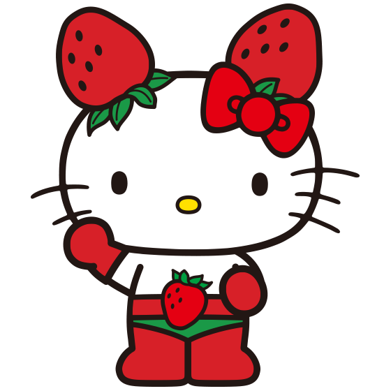 ちょっと一言 〜画像を添えて〜part5
