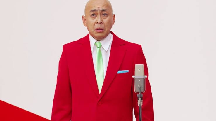 ちょっと一言 〜画像を添えて〜part5