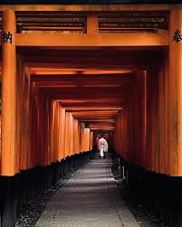 ちょっと一言 〜画像を添えて〜part5