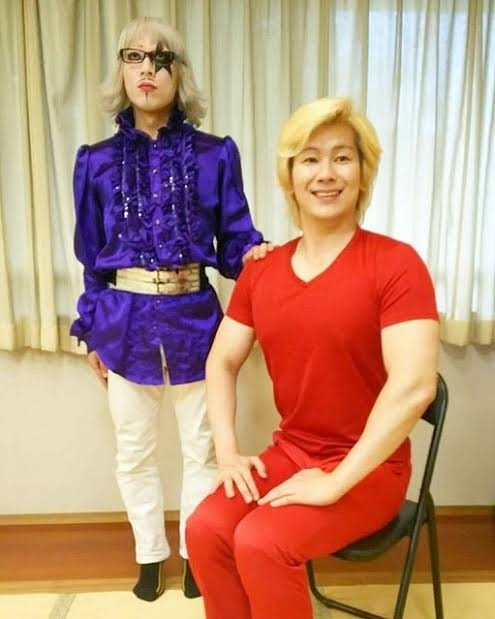 ちょっと一言　〜画像を添えて〜part5