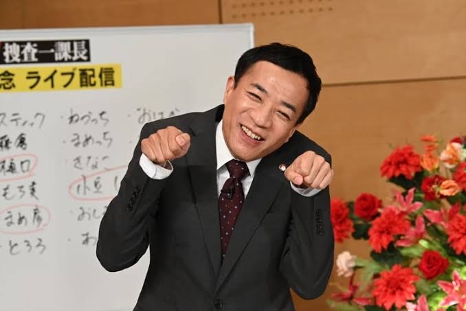 ちょっと一言 〜画像を添えて〜part5