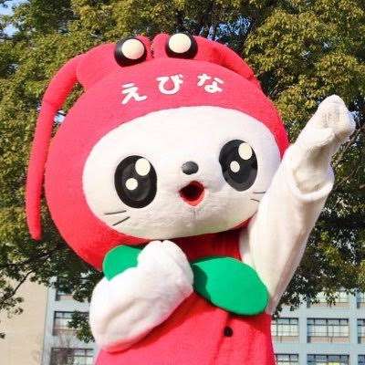 ちょっと一言 〜画像を添えて〜part5