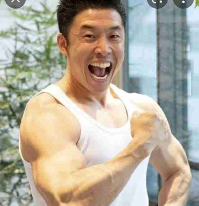 ちょっと一言　〜画像を添えて〜part5