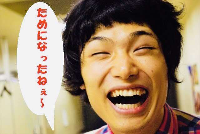 ちょっと一言 〜画像を添えて〜part5