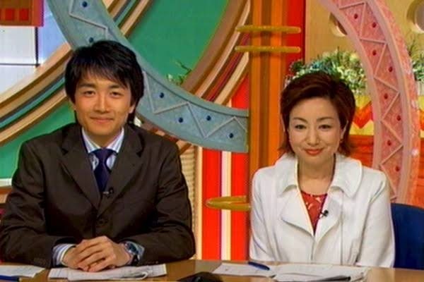 ちょっと一言　〜画像を添えて〜part5
