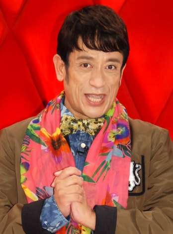 ちょっと一言 〜画像を添えて〜part5