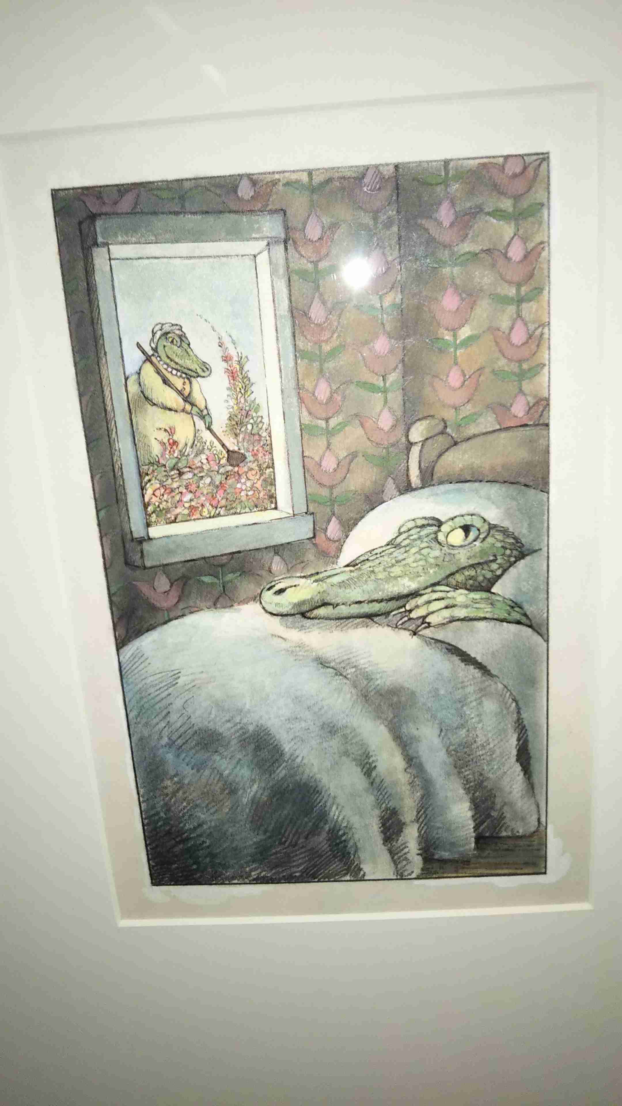 ちょっと一言　〜画像を添えて〜part5