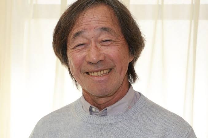 ちょっと一言　〜画像を添えて〜part5