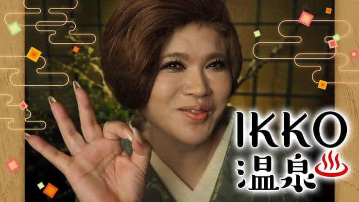 ちょっと一言　〜画像を添えて〜part5
