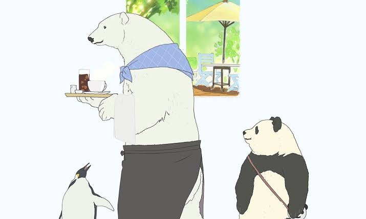 ちょっと一言　〜画像を添えて〜part5